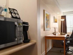 Travelodge by Wyndham Spruce Grove