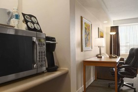 Travelodge by Wyndham Spruce Grove