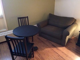 River Road Inn