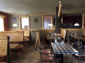 River Road Inn