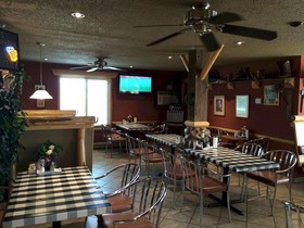 River Road Inn