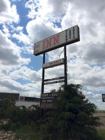River Road Inn