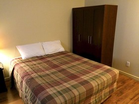 River Road Inn