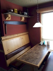 River Road Inn