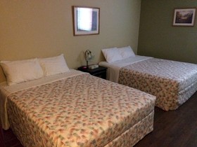 River Road Inn