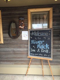 River Road Inn