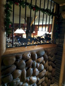 River Road Inn