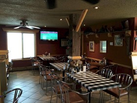 River Road Inn