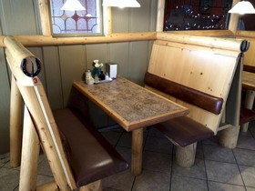 River Road Inn