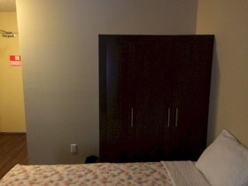 River Road Inn