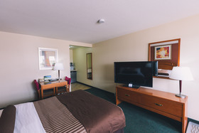 Western Valley Inn