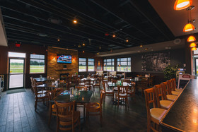Western Valley Inn