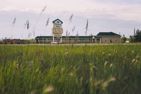 Western Valley Inn