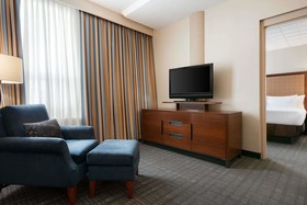 Travelodge By Wyndham Conference Centre & Suites Whitecourt