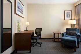 Travelodge By Wyndham Conference Centre & Suites Whitecourt