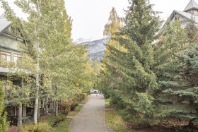 Northstar