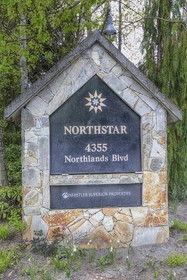 Northstar