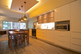 Twin Peaks Hotel Whistler