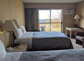 The 108 Golf Resort