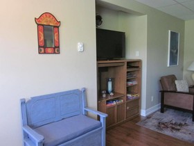 Suite as it Gets Vacation Rental & B&B