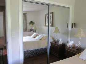 Suite as it Gets Vacation Rental & B&B