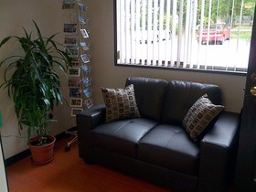 Coast Metro Vancouver Hotel