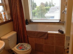 Money Pennies Bed and Breakfast