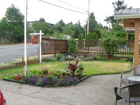 Money Pennies Bed and Breakfast