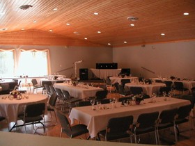 Oyster Bay Resorts