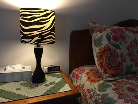 Chase Country Inn Motel
