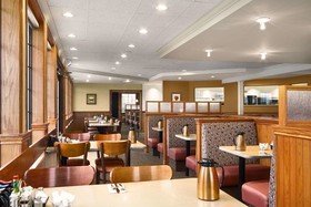 Travelodge Hotel by Wyndham Chilliwack