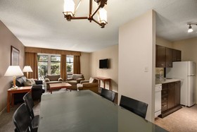 Travelodge Hotel by Wyndham Chilliwack