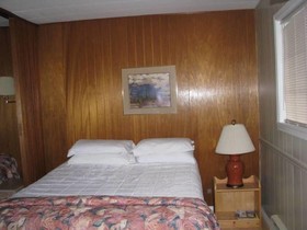 Park Lane Resort & Motel