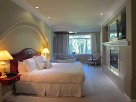 Crown Isle Resort Golf Community