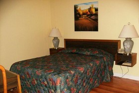 River Heights Motel