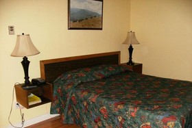 River Heights Motel