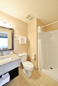 Prestige Cranbrook Hotel Best Western  Premier Collection