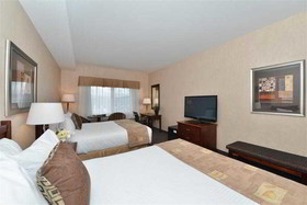Prestige Cranbrook Hotel Best Western  Premier Collection