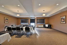 Prestige Cranbrook Hotel Best Western  Premier Collection