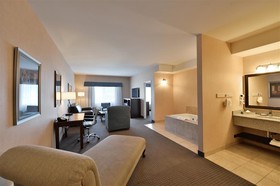 Prestige Cranbrook Hotel Best Western  Premier Collection