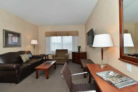 Prestige Cranbrook Hotel Best Western  Premier Collection