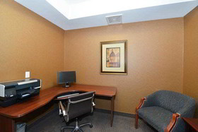 Prestige Cranbrook Hotel Best Western  Premier Collection