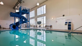 Prestige Cranbrook Hotel Best Western  Premier Collection
