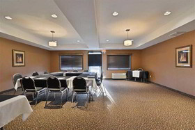 Prestige Cranbrook Hotel Best Western  Premier Collection