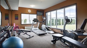Prestige Cranbrook Hotel Best Western  Premier Collection