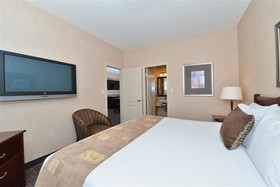 Prestige Cranbrook Hotel Best Western  Premier Collection
