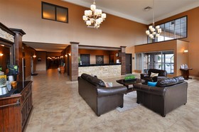 Prestige Cranbrook Hotel Best Western  Premier Collection