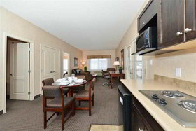 Prestige Cranbrook Hotel Best Western  Premier Collection