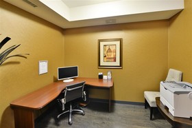 Prestige Cranbrook Hotel Best Western  Premier Collection