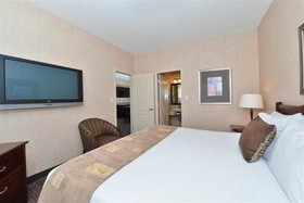 Prestige Cranbrook Hotel Best Western  Premier Collection